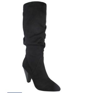 Zigi Soho Saysana Boots